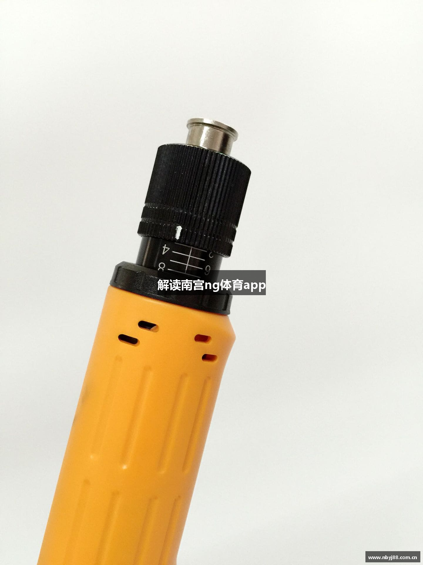 解读南宫ng体育app